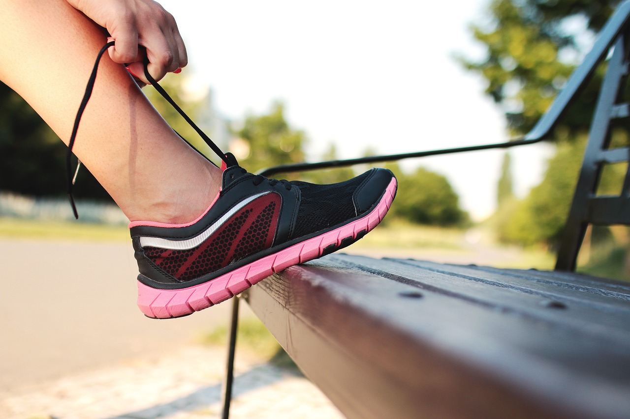 running, shoes, footwear, lace, bench, outdoor, exercise, lace, lace, exercise, exercise, exercise, exercise, exercise